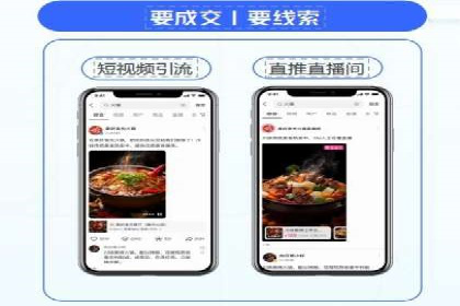 SEM运营公司经典案例点评