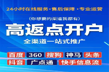 竞价推广中的数据监控与分析：某行业头部企业的成功经验